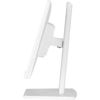 Монитор Iiyama ProLite XUB2792HSU-W6 фото 6